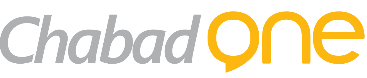 Chabad One