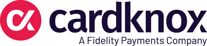 Cardknox